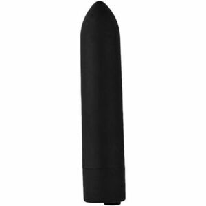 Sexy Elephant Vibrační patrona Bullet Pro (9 cm) obraz