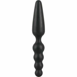 Sexy Elephant Dvojité dildo Ass Jacker (18 cm) obraz