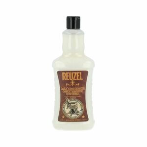 REUZEL Daily Conditioner 1000 ml obraz