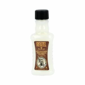 REUZEL Daily Conditioner 100 ml obraz