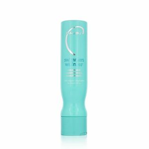 Malibu C Swimmers Wellness Conditioner 266 ml obraz