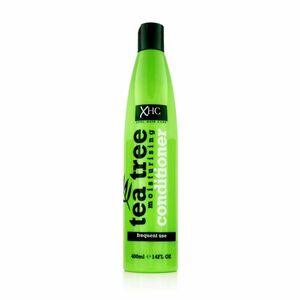 Xpel Tea Tree Moisturising Conditioner 400 ml obraz