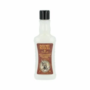 REUZEL Daily Conditioner 350 ml obraz