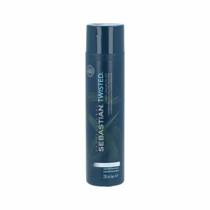 Sebastian Professional Twisted Conditioner 250 ml obraz