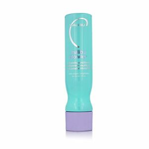 Malibu C Blondes Enhancing Conditioner 266 ml obraz