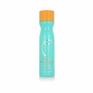 Malibu C Hydrate Color Wellness Conditioner 266 ml obraz