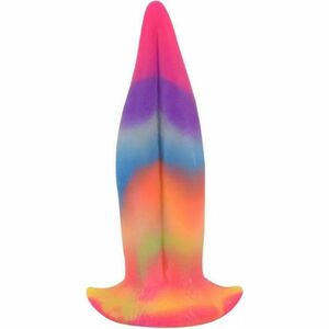 Sexy Elephant Monster dildo Tyfon (20, 5 cm) obraz