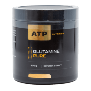 ATP Glutamine Pure - 300g obraz