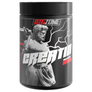 Big Zone Creatin - 500g obraz