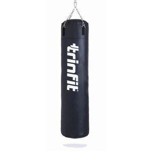 TRINFIT Boxovací Pytel Classic 150 X 35 Cm / 40 Kg obraz