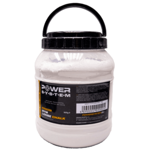 Power System Chalk powder - 500g obraz