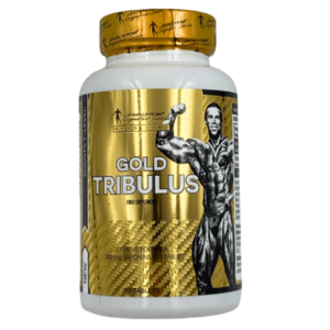 Kevin Levrone Levrone Gold Tribulus - 90 tablet obraz