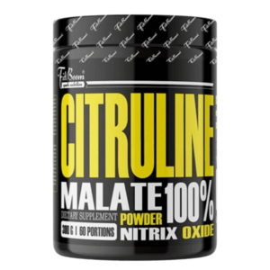 FitBoom Citrulline - 300g obraz