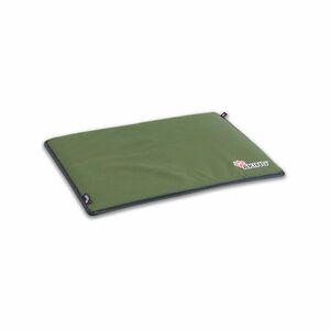 Akinu BASIC podložka pro psa khaki S 70x54 cm obraz