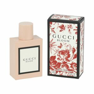 Gucci Bloom EDP 50 ml W obraz