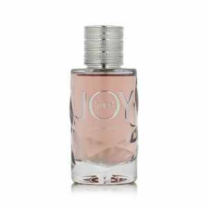 Dior Joy by Intense EDP 50 ml W obraz