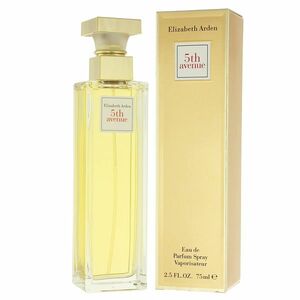 Elizabeth Arden 5th Avenue EDP 75 ml W obraz