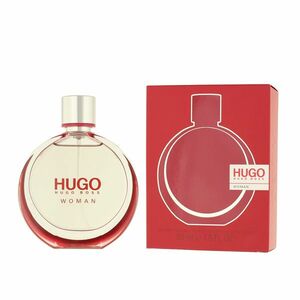 Hugo Boss Hugo Woman EDP 50 ml W obraz