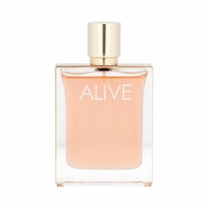 Hugo Boss Boss Alive EDP 80 ml W obraz