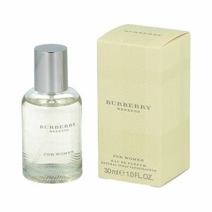 Burberry Weekend for Women EDP 30 ml W (Nový obal) obraz