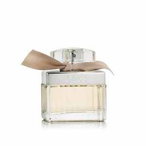 Chloé EDP 50 ml W obraz