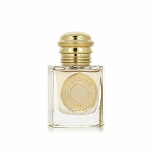 Burberry Goddess EDP plnitelný 30 ml W obraz