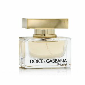 Dolce & Gabbana The One EDP 30 ml W (Nový obal) obraz