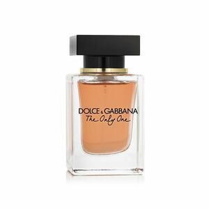 Dolce & Gabbana The Only One EDP 50 ml W (Nový obal) obraz