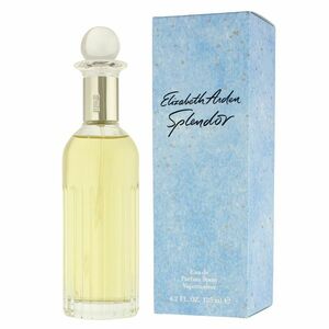 Elizabeth Arden Splendor EDP 125 ml W obraz