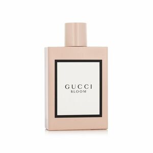 Gucci Bloom parfémovaná voda pro ženy 100 ml obraz