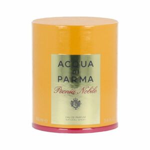 Acqua di Parma Peonia Nobile EDP 100 ml W obraz