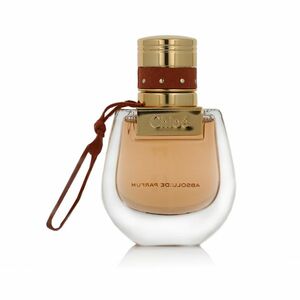 Chloé Nomade Absolu de Parfum 30 ml W obraz