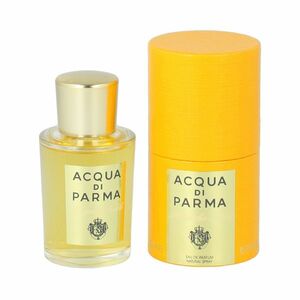 Acqua di Parma Magnolia Nobile EDP 20 ml W obraz