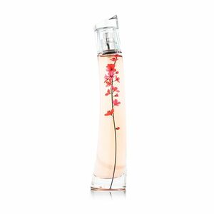 Kenzo Flower Ikebana EDP 75 ml W obraz