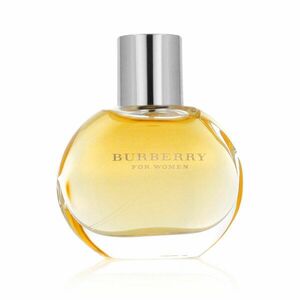 Burberry For Women EDP 50 ml W (Nový obal) obraz