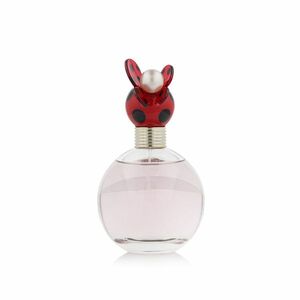 Marc Jacobs Dot EDP 100 ml W (Nový obal) obraz