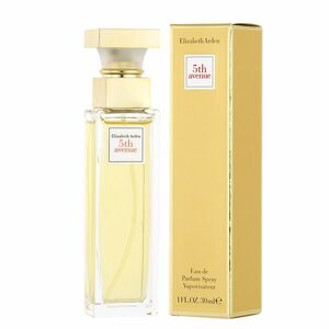 Elizabeth Arden 5th Avenue EDP 30 ml W obraz