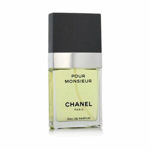 Chanel Pour Monsieur EDP 75 ml M obraz