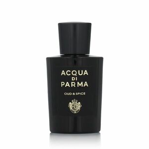 Acqua di Parma Oud & Spice EDP 100 ml M obraz