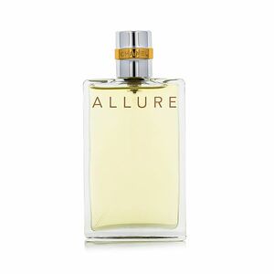 Chanel Allure EDT 50 ml W obraz