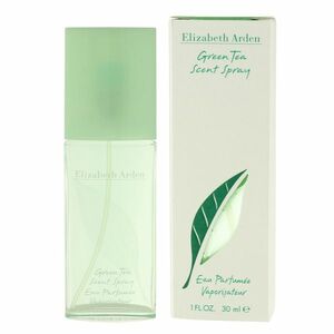 Elizabeth Arden Green Tea EDT 30 ml W obraz