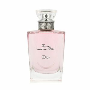 Dior Christian Les Creations de Monsieur Forever And Ever EDT 100 ml W l W obraz