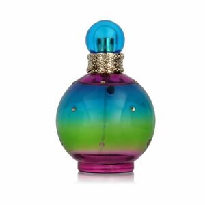 Britney Spears Festive Fantasy EDT 100 ml W obraz