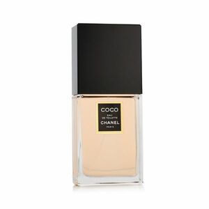 Chanel Coco EDT 100 ml W obraz