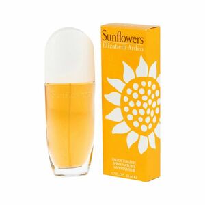 Elizabeth Arden Sunflowers EDT 50 ml W obraz