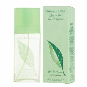 Elizabeth Arden Green Tea EDT 50 ml W obraz