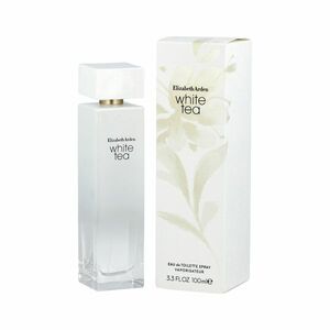 Elizabeth Arden White Tea EDT 100 ml W obraz