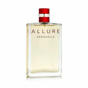 Chanel Allure Sensuelle EDT 100 ml W obraz