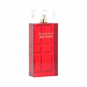 Elizabeth Arden Red Door EDT 100 ml W (Nový obal) obraz