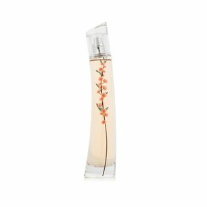 Kenzo Flower Ikebana Mimosa EDP 75 ml W obraz